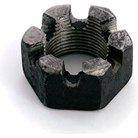 Nut For Raymond 7400 Reach Pallet Truck Idler Wheel Assembly