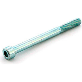 Screw For 7400 Reach Pallet Trucks - 5" x 3.62" Wheels Open Toe