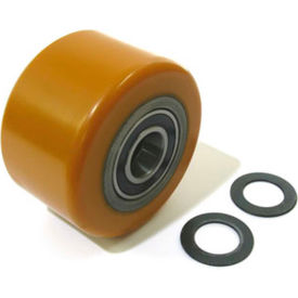 Wheel Assembly For Hyster B or C 60, 80 Z Pallet Trucks