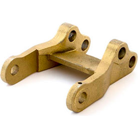 Bell Crank For Hyster W 40 XL/W 40 XT Pallet Trucks