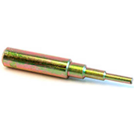 Control Piston For Crown Newer PTH50 Pallet Trucks