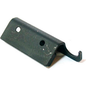 Damper Sheet For Crown WP 2000 Pallet Trucks