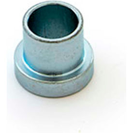 Bushing For Mitsubishi Pallet Trucks