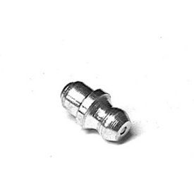 Lube Fitting For Barrett 1W2B Pallet Trucks