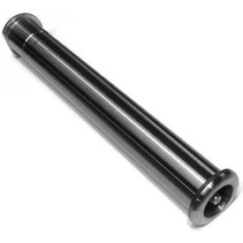 Load Wheel Axle For Linde-Baker EWR Series Pallet Trucks