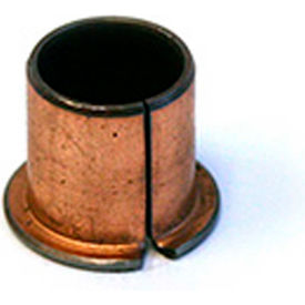Bushing For A Series Pallet Trucks