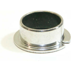 Bushing For Mobile Industries ECO I-55 Hydraulic Unit Pallet Trucks