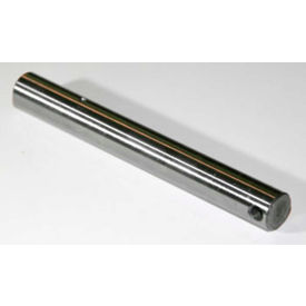 Load Wheel Axle For Hyster W 40 XL/W 40 XT Pallet Trucks