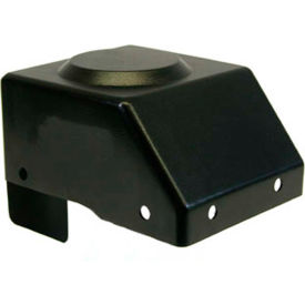 Drive Motor Cover For Hyster W 40 XL/W 40 XT Pallet Trucks