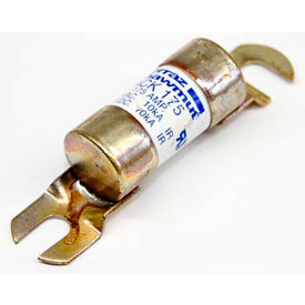 Fuse For Crown PE 3000 Pallet Trucks, 175 Amp