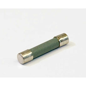 Fuse For Crown PE 3000 Pallet Trucks, 15 Amp