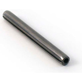 Roll Pin For Yale MPW060E (A897) Pallet Trucks