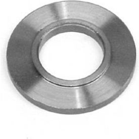 Spacer For Yale MPE 060/MPE 080 Pallet Trucks