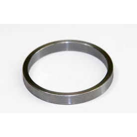 Spacer For Yale MPE 060/MPE 080 Pallet Trucks