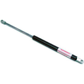 Gas Spring For Hyster W 40Z/45Z Pallet Trucks