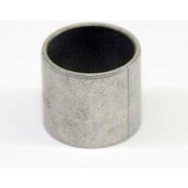 Bushing For Foot Control Pallet Trucks