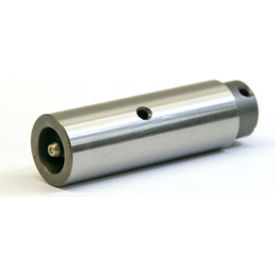 Axle For Yale MSW 030/040-E Pallet Trucks
