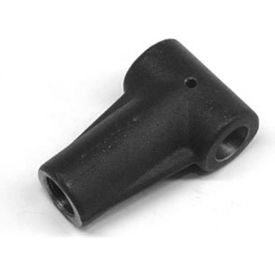 Tension Bar End For Crown WP 2000 Pallet Trucks, Left Hand Thread