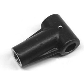 Tension Bar End For Crown WP 2000 Pallet Trucks, Right Hand Thread