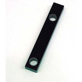 Upper Left Hand Link With Bushing For Pallet Trucks