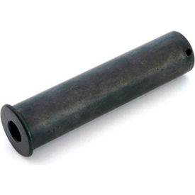 Axle For RR/RD 5200 Series Reach Pallet Trucks
