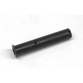 Axle For Crown RD Series Reach Pallet Trucks