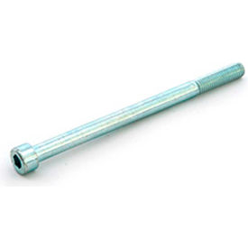 Load Wheel Screw For Raymond 7400 Reach Pallet Trucks - All Load Wheels Except 6" x 4" Closed Toe