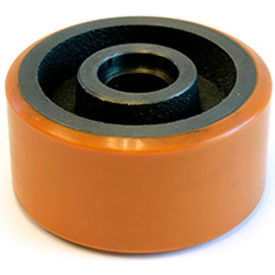 Idler Caster Wheel For Raymond 7400 Reach Pallet Trucks