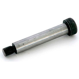 Shoulder Bolt For Raymond 7400 Reach Pallet Trucks - All Load Wheels Except 6" x 4" Closed Toe