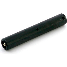 Axle Shaft For Big Joe WPT45 Pallet Trucks