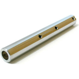 Load Wheel Axle For Yale MPE 060 MPE 080 Pallet Trucks, Ser# A890 & A896
