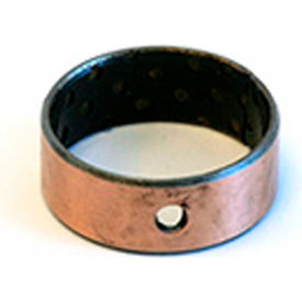 Bushing Outrigger For Crown RR 3000 Lift Trucks