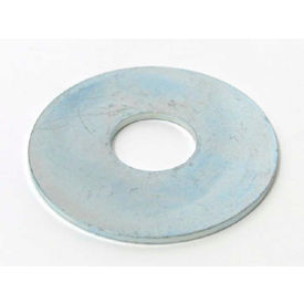Flat Washer For Crown RD Series Reach Pallet Trucks