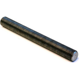 Threaded Bar For WPT60 Pallet Trucks