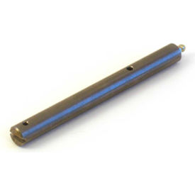 Axle For Big Joe WPT60 Pallet Trucks