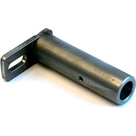 Axle For Big Joe WRT 60 Pallet Trucks