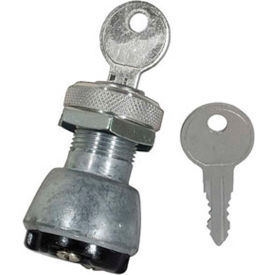 Key Switch For PPT45 Pallet Trucks