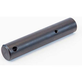 Axle For Crown 5000 Series Reach Pallet Trucks