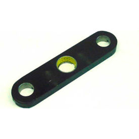 Pivot Plate For Crown RR 3000 Series Lift Pallet Trucks