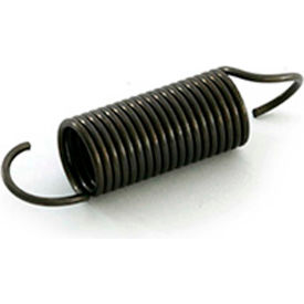 Tension Spring For 7400 Reach Pallet Truck Steering and Controls