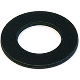 Washer For Raymond 7400 Reach Pallet Truck Idler Wheel Assembly