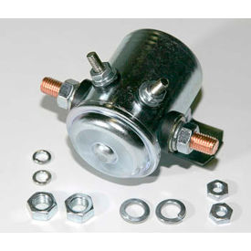 Solenoid For Walkie Pallet Truck