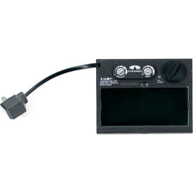 Replacement Auto Darkening Filter