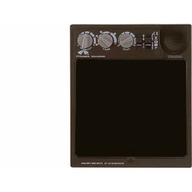 Replacement Auto Darkening Filter for WHAM30