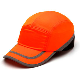 Hi-Vis Orange