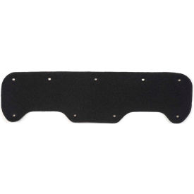 Bump Cap Sweat Band