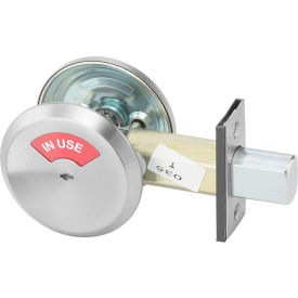 D292 X 626 Non-Handed Deadbolt