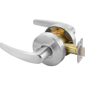 Non-Handed Cylindrical Lockset