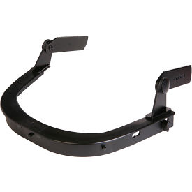 5000 Visor Carrier, Black