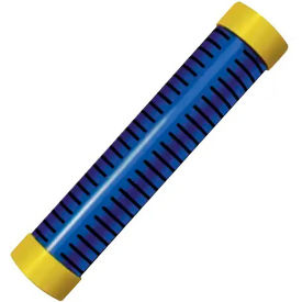 Waterguard 2-Year Active Silver Nitrate Canister